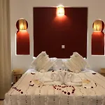 Riad Choukri