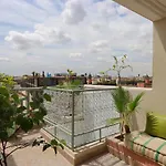 Riad Choukri